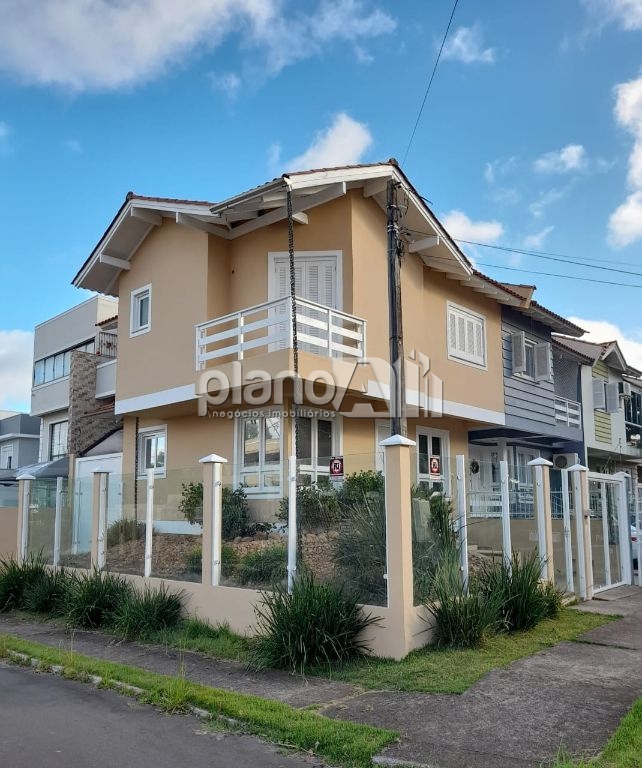 Venda de Casas / Padrão na cidade de Gravataí