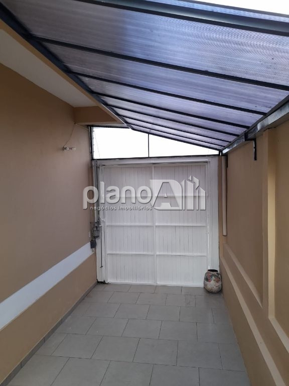 Venda de Casas / Padrão na cidade de Gravataí