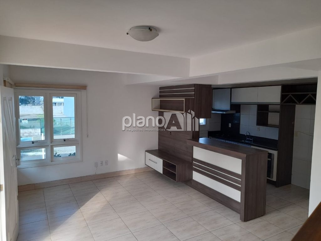 Venda de Casas / Padrão na cidade de Gravataí