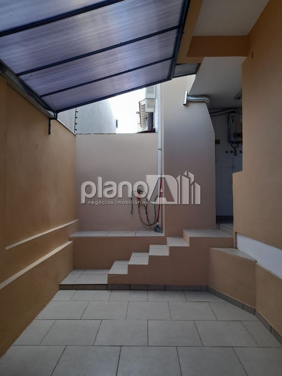 Venda de Casas / Padrão na cidade de Gravataí