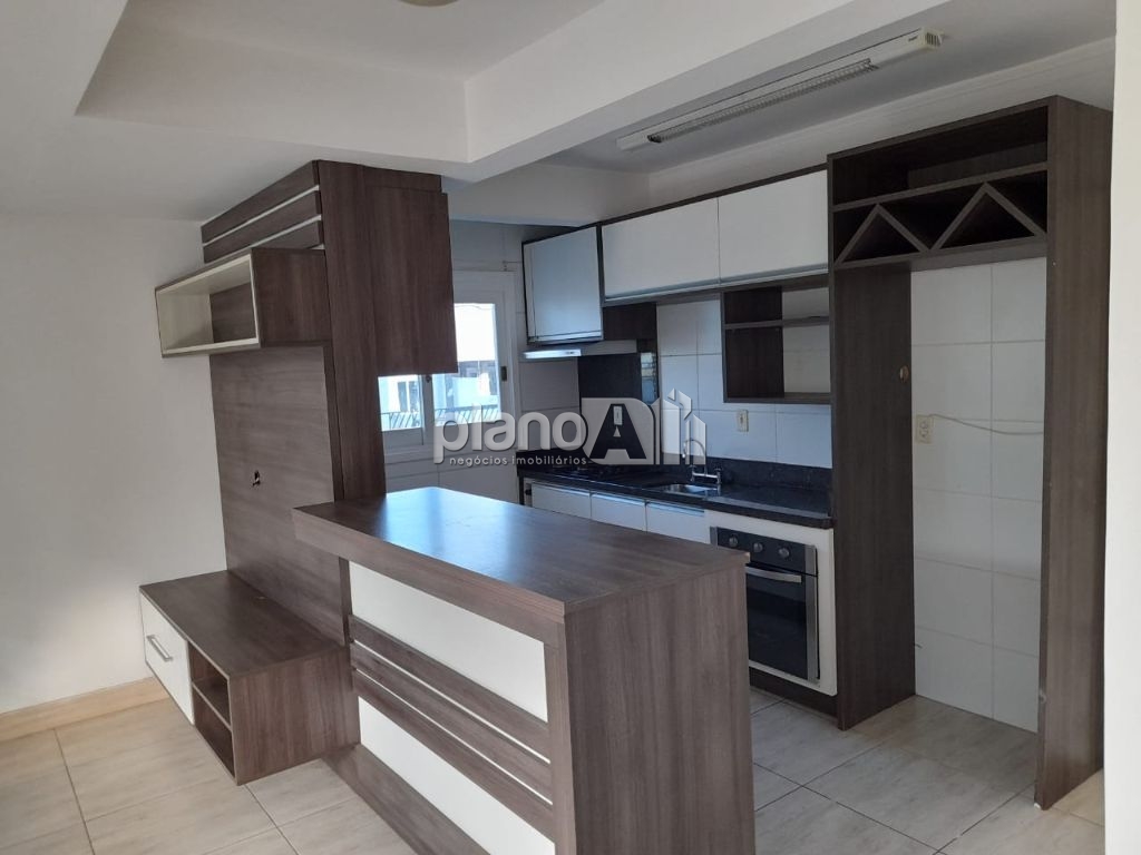 Venda de Casas / Padrão na cidade de Gravataí