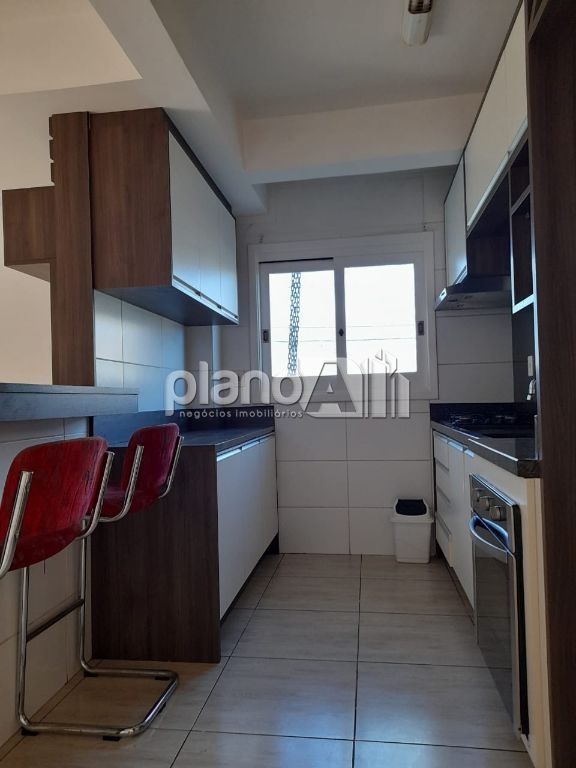 Venda de Casas / Padrão na cidade de Gravataí