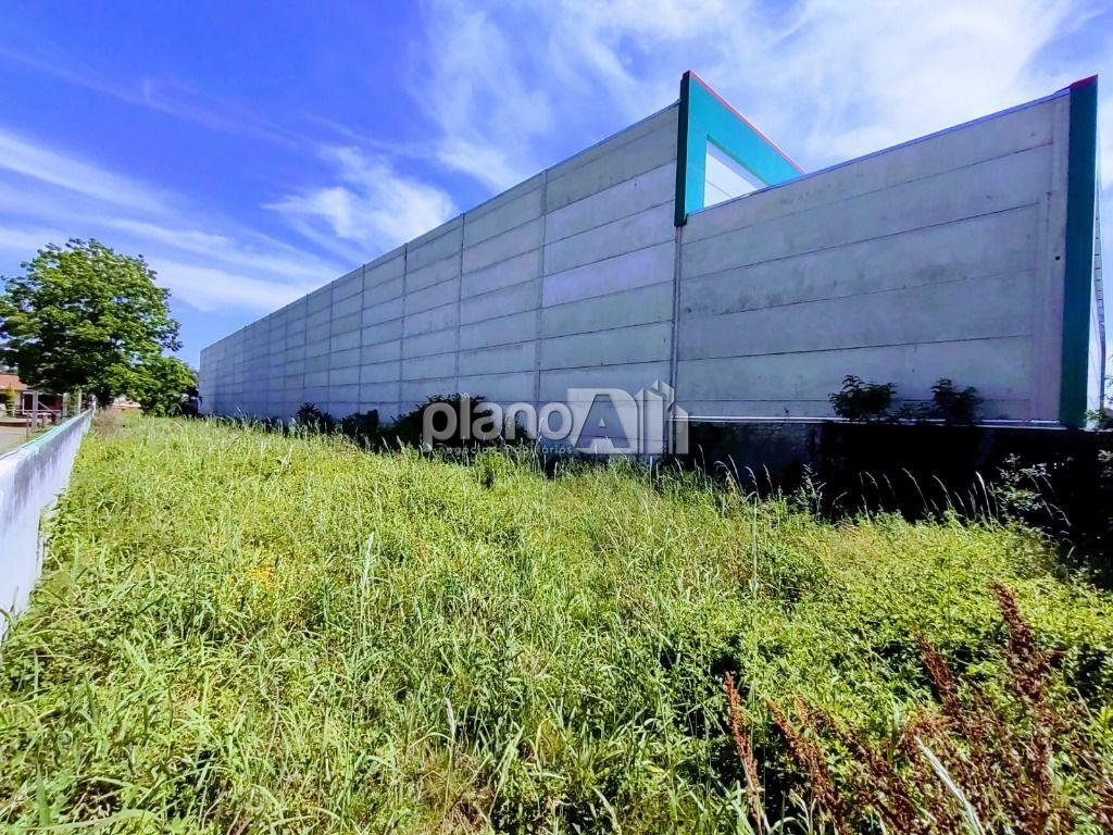 Venda de Terreno / Padrão na cidade de Gravataí