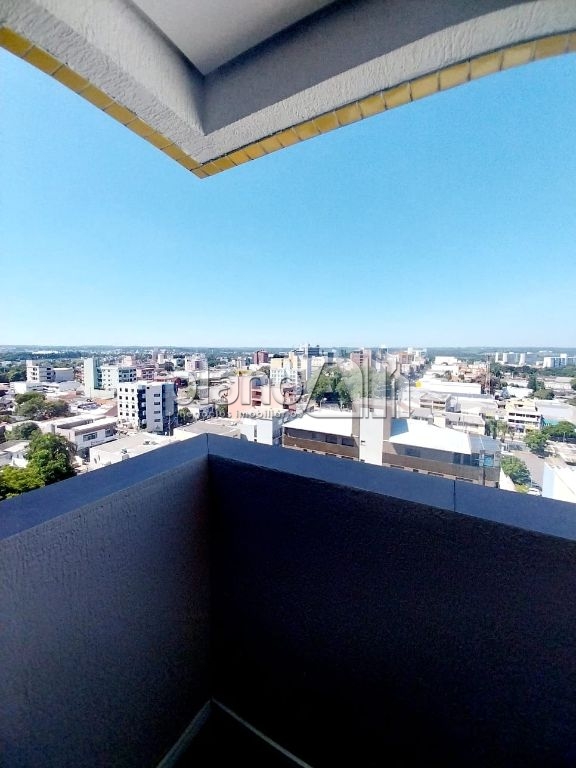 Locação de Apartamentos / Padrão na cidade de Gravataí