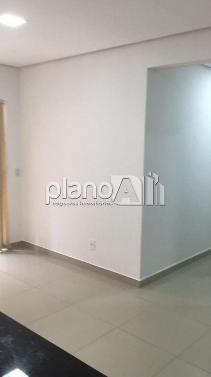 Venda de Apartamentos / Padrão na cidade de Gravataí