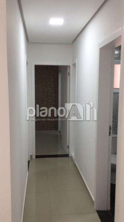 Venda de Apartamentos / Padrão na cidade de Gravataí
