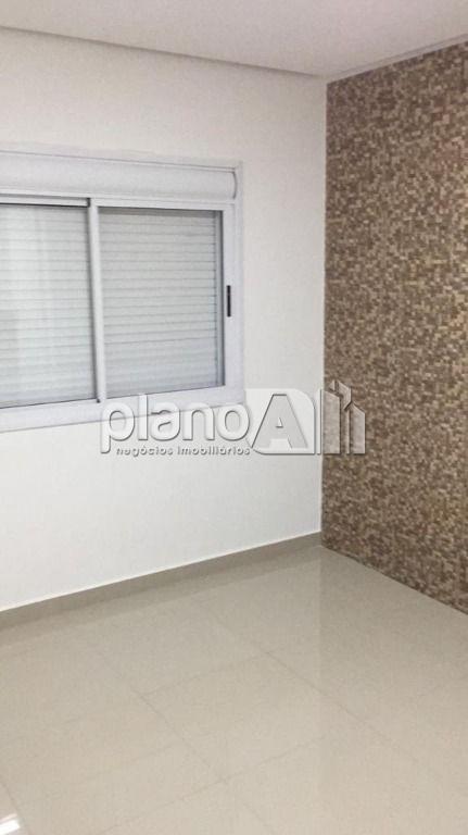 Venda de Apartamentos / Padrão na cidade de Gravataí