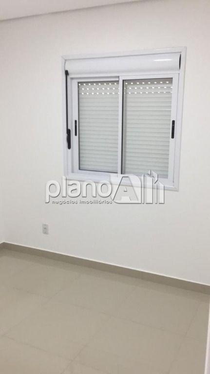 Venda de Apartamentos / Padrão na cidade de Gravataí
