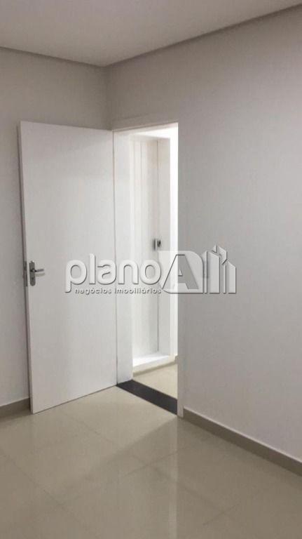 Venda de Apartamentos / Padrão na cidade de Gravataí