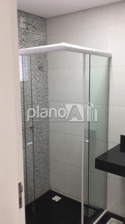 Venda de Apartamentos / Padrão na cidade de Gravataí