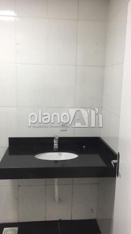 Venda de Apartamentos / Padrão na cidade de Gravataí