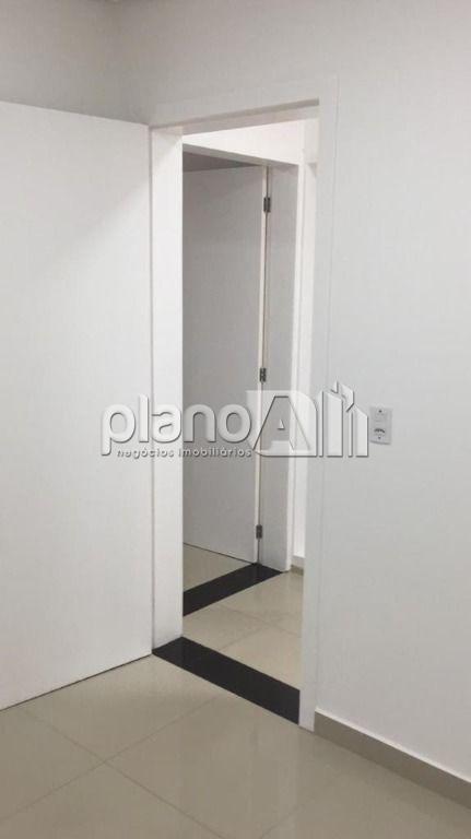 Venda de Apartamentos / Padrão na cidade de Gravataí