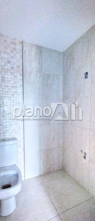 Venda de Apartamentos / Padrão na cidade de Gravataí