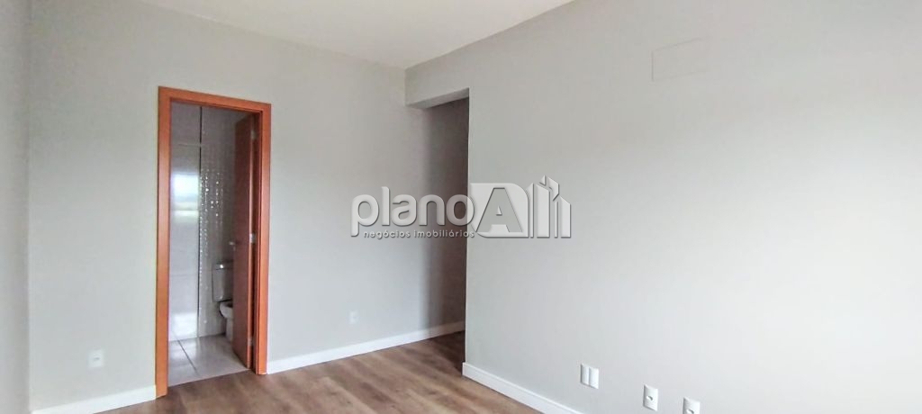 Venda de Apartamentos / Padrão na cidade de Gravataí