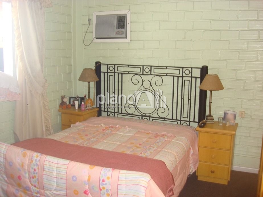 Venda de Comercial / Prédio na cidade de Gravataí - foto 13