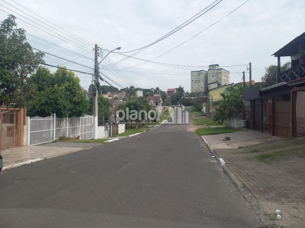 Venda de Comercial / Prédio na cidade de Gravataí - foto 16