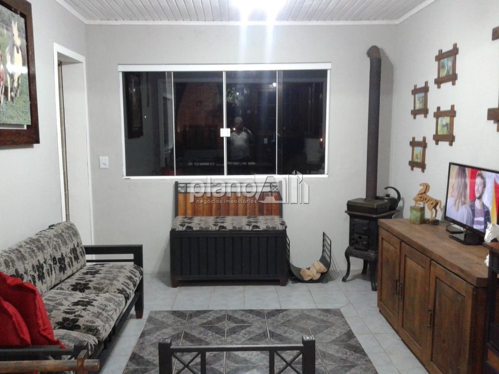Venda de Comercial / Prédio na cidade de Gravataí - foto 7
