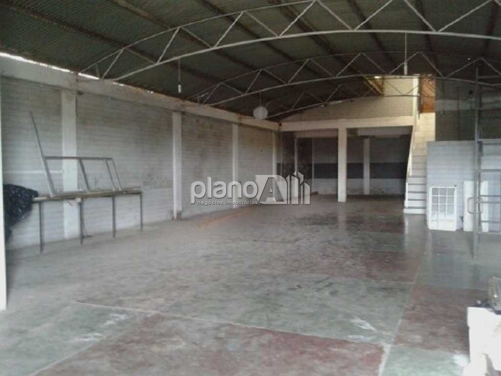 Venda de Comercial / Prédio na cidade de Gravataí - foto 5