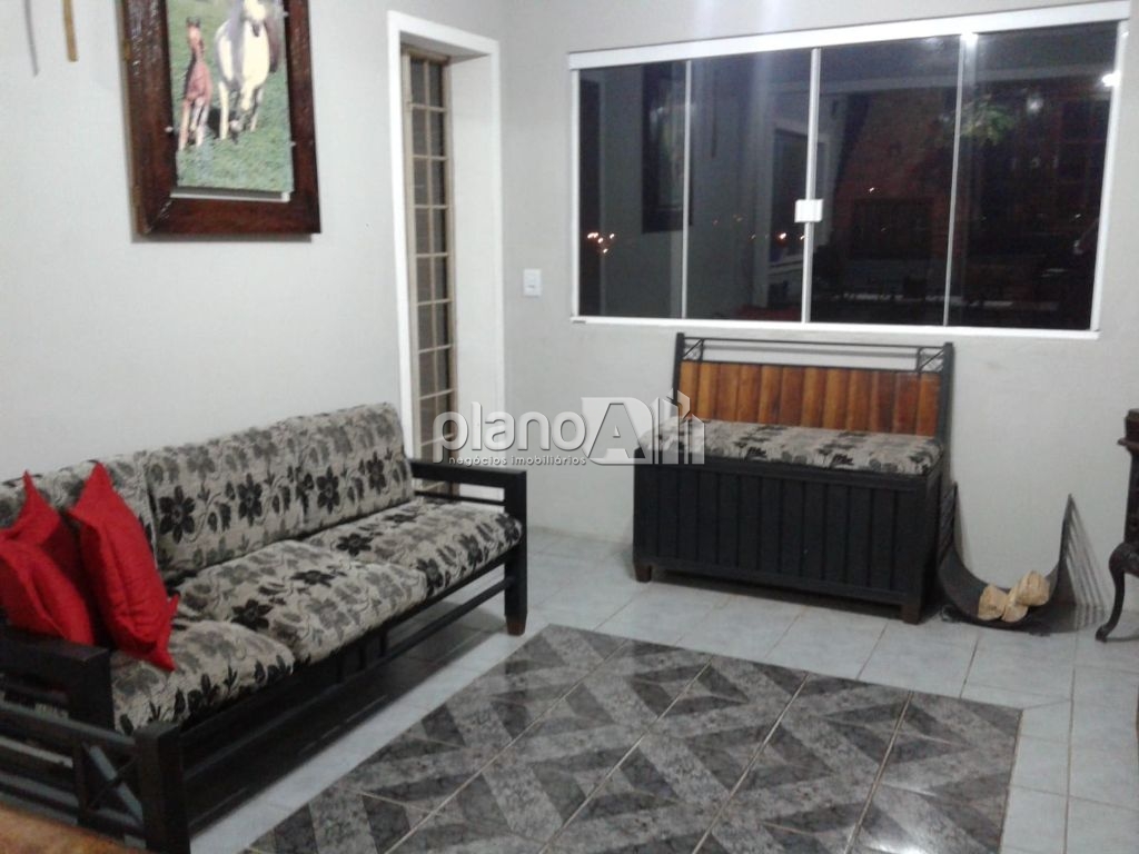 Venda de Comercial / Prédio na cidade de Gravataí - foto 6