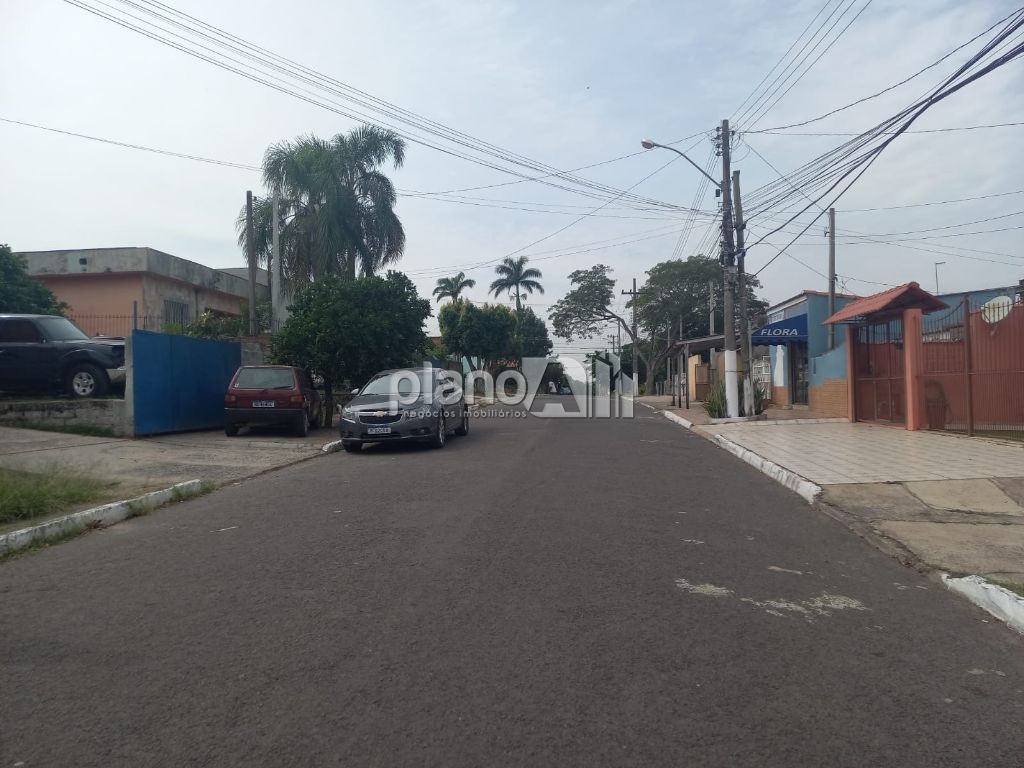 Venda de Comercial / Prédio na cidade de Gravataí - foto 15