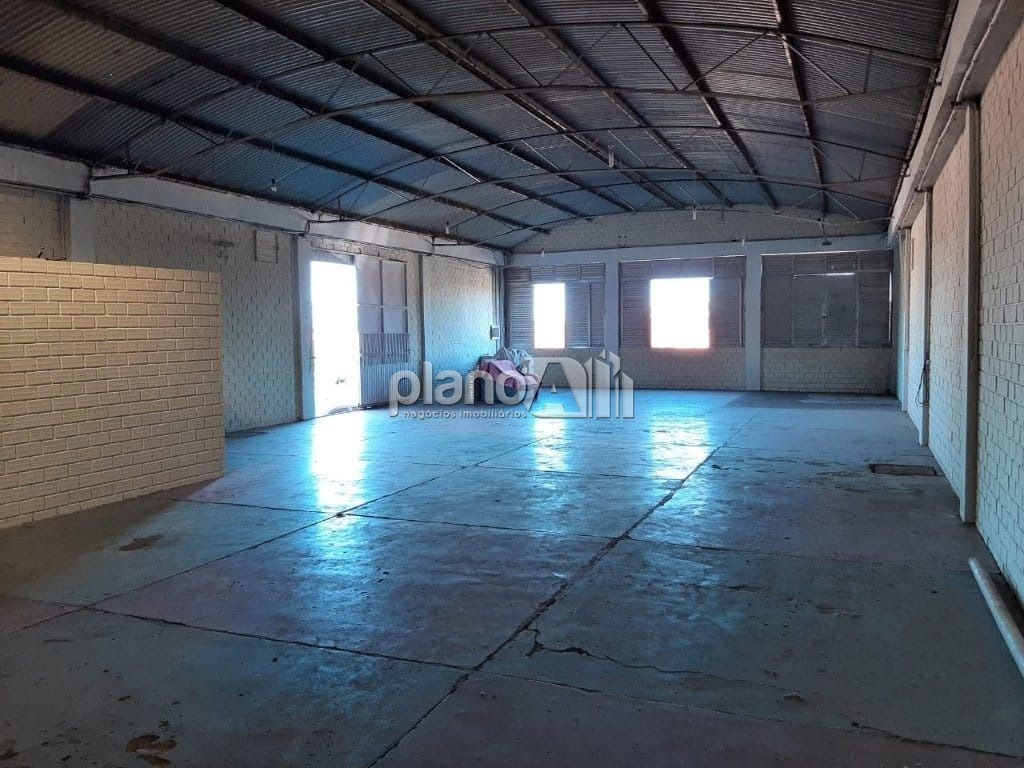 Venda de Comercial / Prédio na cidade de Gravataí - foto 4