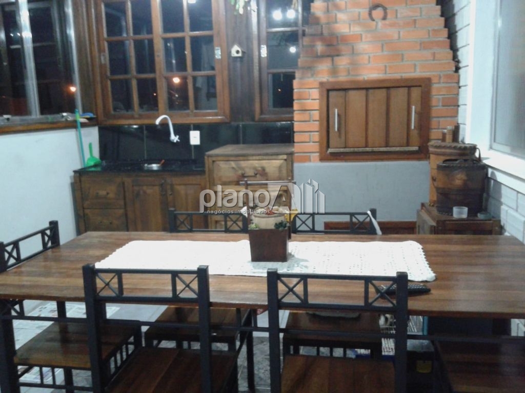 Venda de Comercial / Prédio na cidade de Gravataí - foto 11