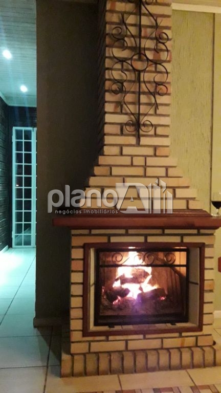Venda de Comercial / Prédio na cidade de Gravataí - foto 9