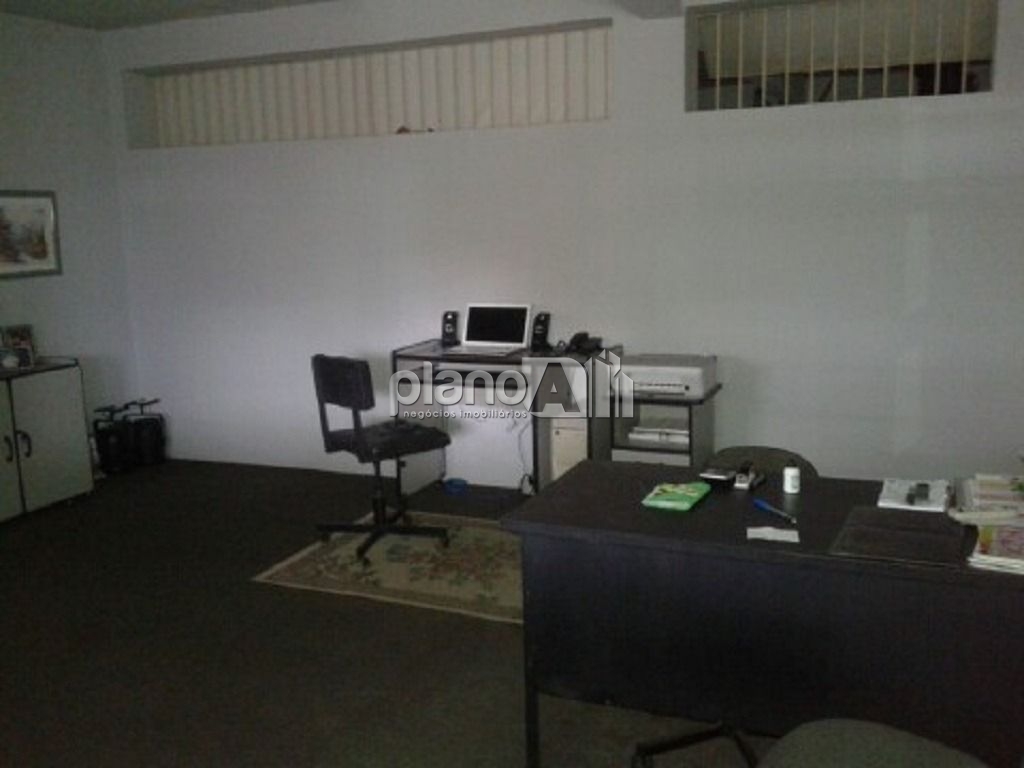 Venda de Comercial / Prédio na cidade de Gravataí - foto 3
