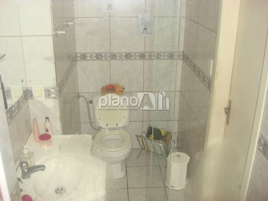 Venda de Comercial / Prédio na cidade de Gravataí - foto 12