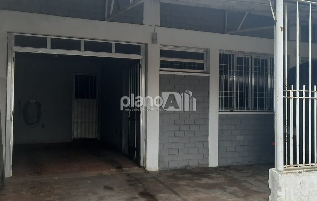 Venda de Comercial / Prédio na cidade de Gravataí - foto 2