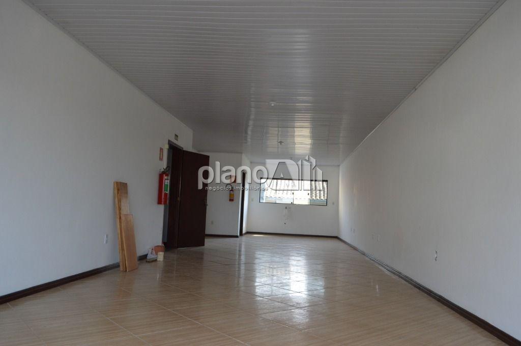 Locação de Comercial / Sala na cidade de Gravataí