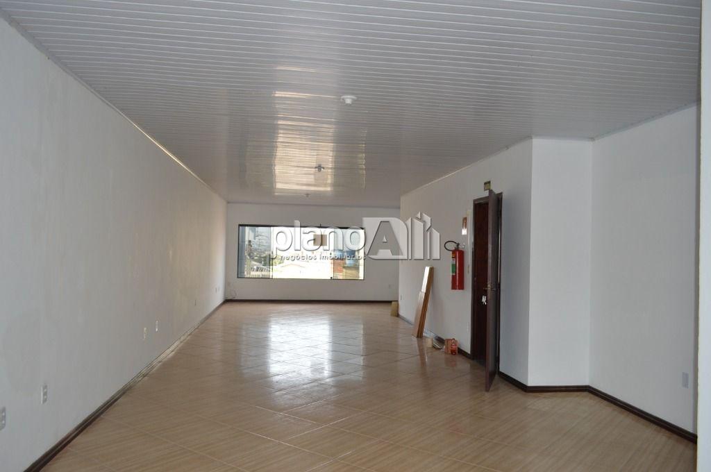 Locação de Comercial / Sala na cidade de Gravataí