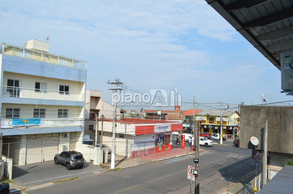 Locação de Comercial / Sala na cidade de Gravataí