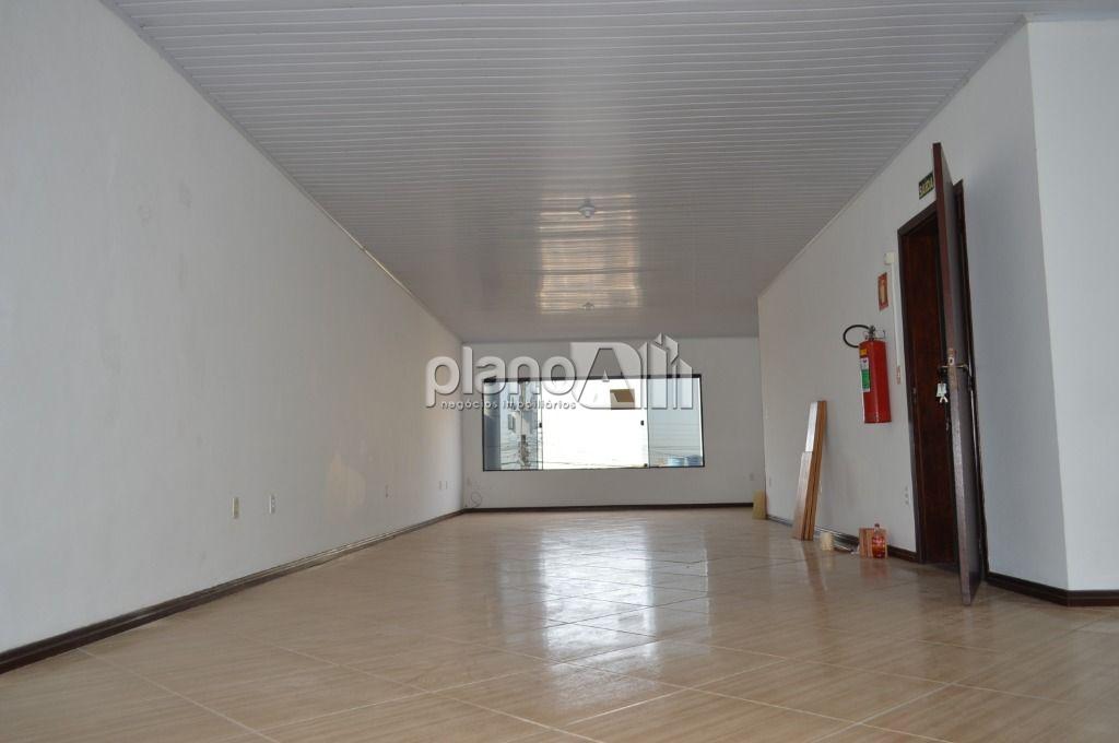 Locação de Comercial / Sala na cidade de Gravataí