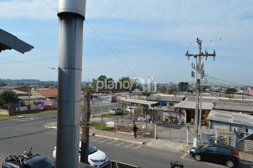 Locação de Comercial / Sala na cidade de Gravataí