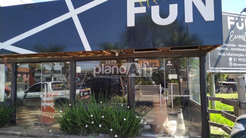 Venda de Comercial / Loja na cidade de Gravataí