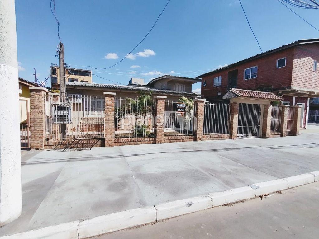 Venda de Casas / Padrão na cidade de Gravataí