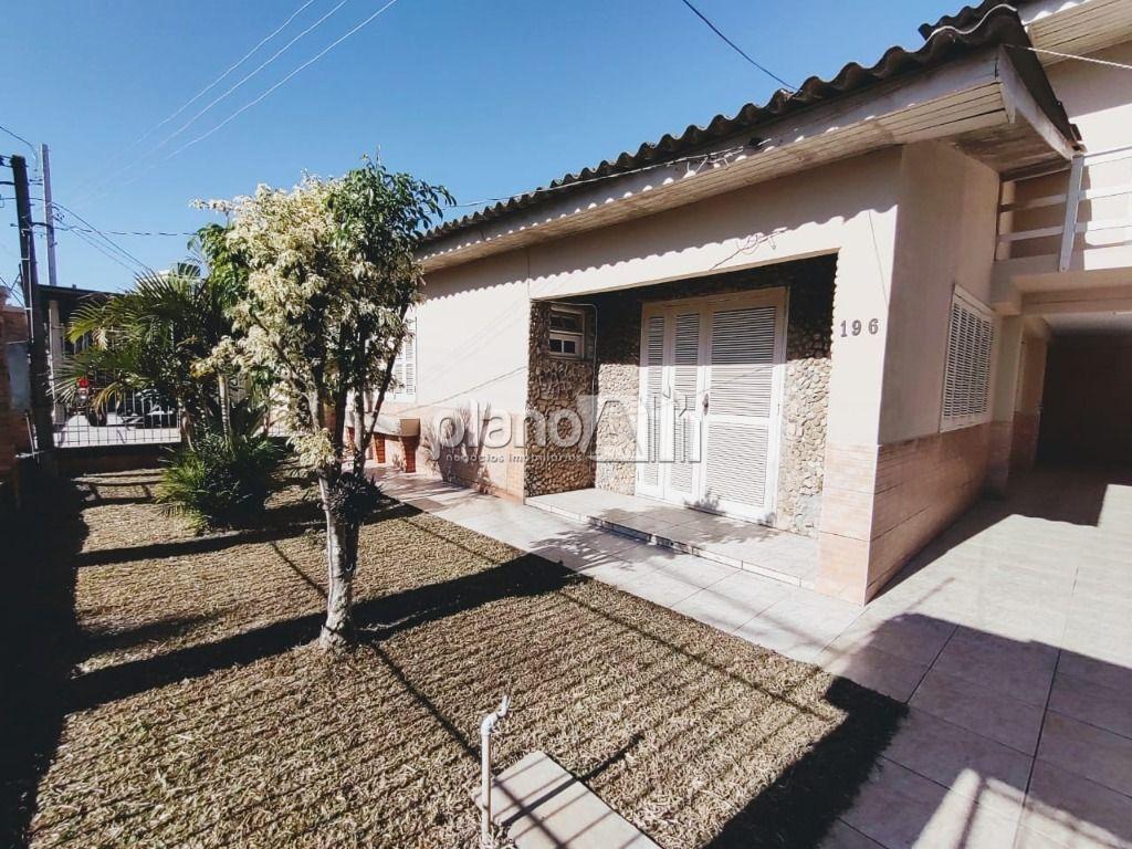 Venda de Casas / Padrão na cidade de Gravataí