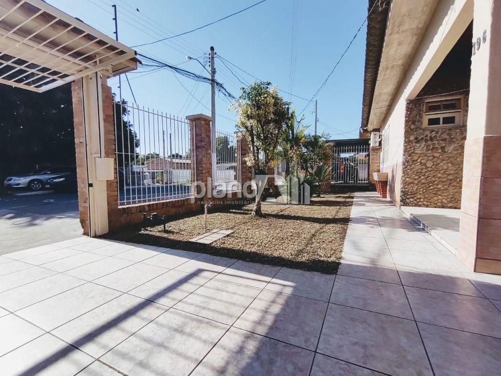 Venda de Casas / Padrão na cidade de Gravataí