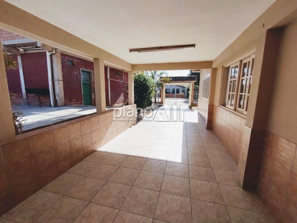 Venda de Casas / Padrão na cidade de Gravataí