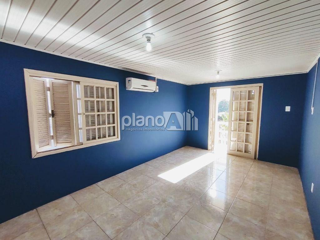 Venda de Casas / Padrão na cidade de Gravataí