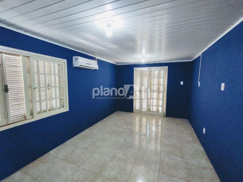 Venda de Casas / Padrão na cidade de Gravataí
