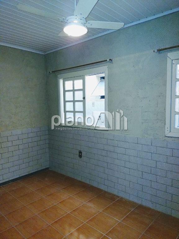 Venda de Casas / Padrão na cidade de Gravataí