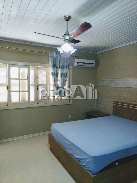 Venda de Casas / Padrão na cidade de Gravataí