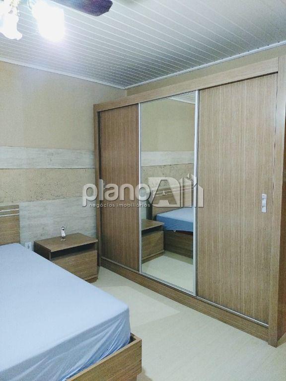 Venda de Casas / Padrão na cidade de Gravataí