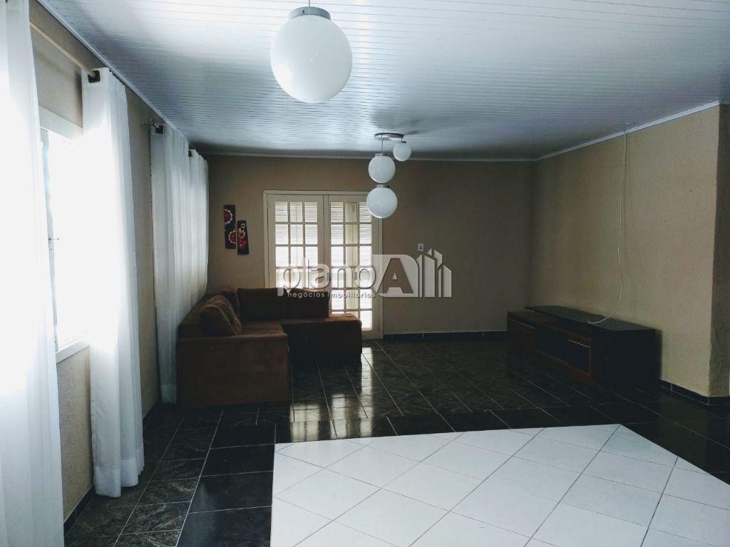 Venda de Casas / Padrão na cidade de Gravataí