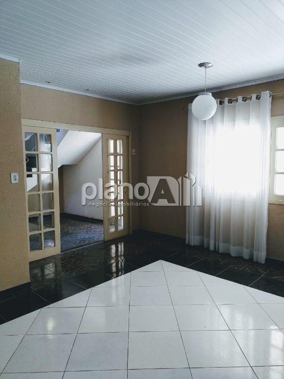 Venda de Casas / Padrão na cidade de Gravataí