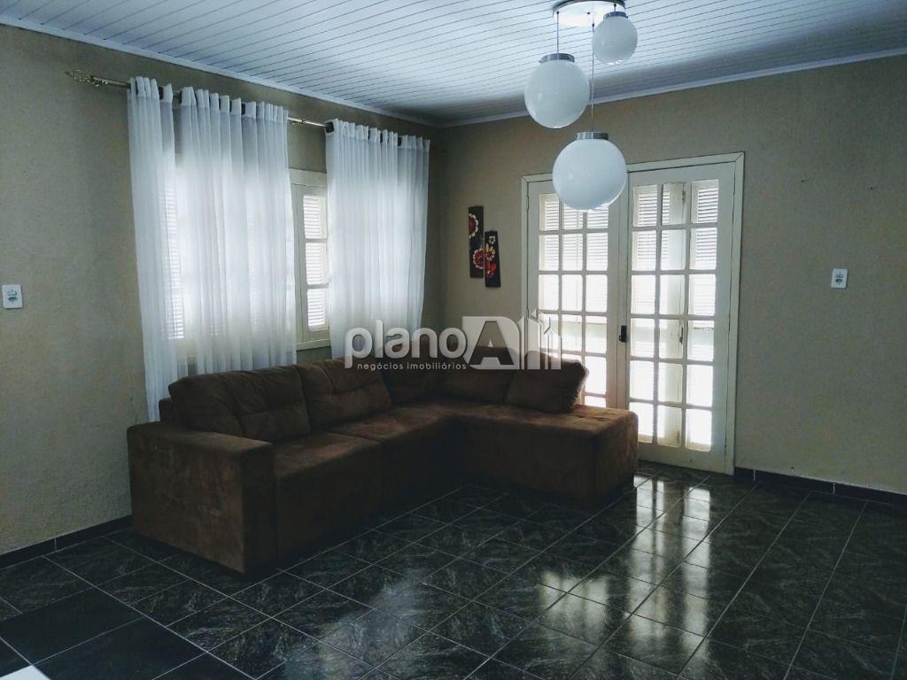 Venda de Casas / Padrão na cidade de Gravataí