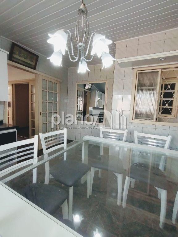 Venda de Casas / Padrão na cidade de Gravataí