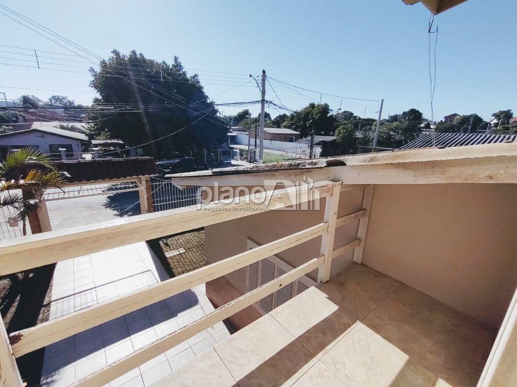 Venda de Casas / Padrão na cidade de Gravataí